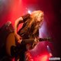 20170729_00-23-34_IMG_8418